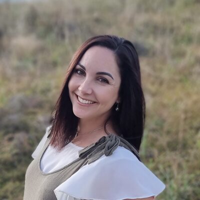 Erin M.