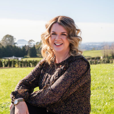 Erin G.
