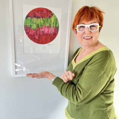 Sue M.