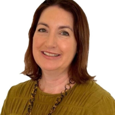 Karyn G.
