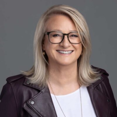 Jacqui B.