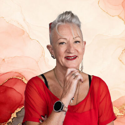 Ursula H.